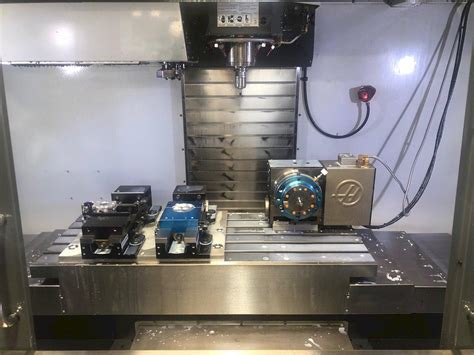 4-axis cnc machining center|4 axis cnc for sale.